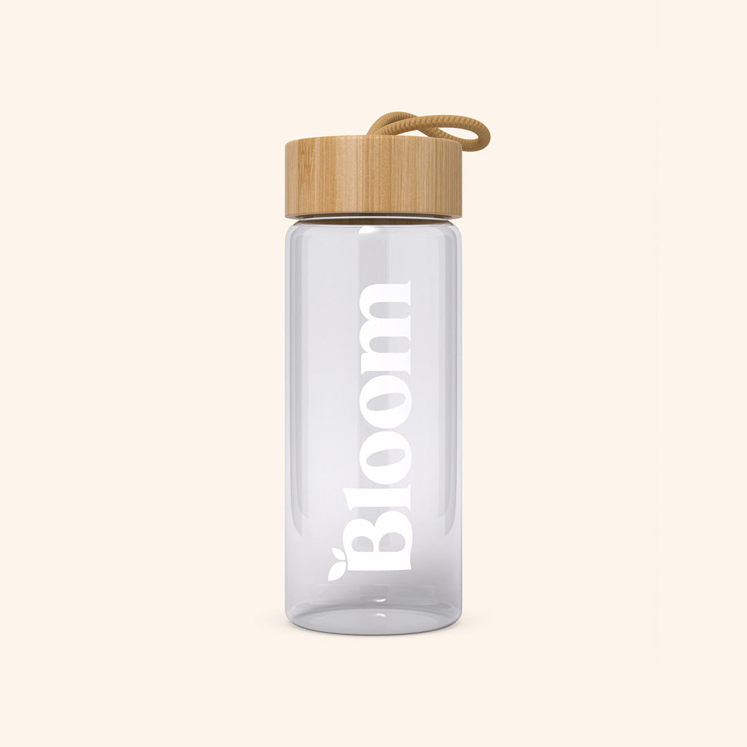 mini-glass-bottle-f9 miniglassbotle_shopify.jpg