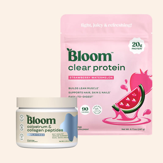 nourish-and-glow-duo-m8 nourishglow_01B.jpg