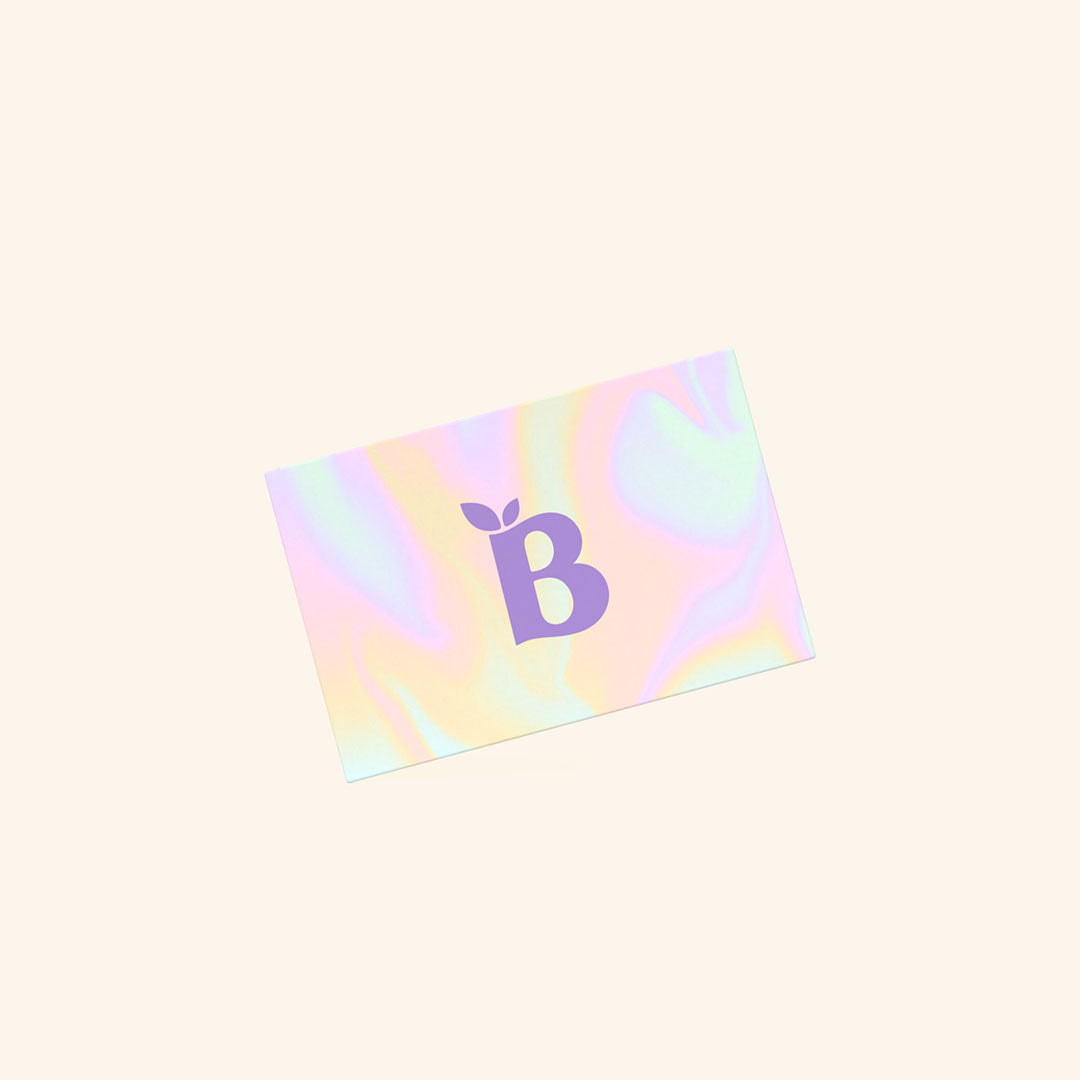 e-gift-card-y5 0000_GiftCard_Shopify_1_2e5a081c-c39c-47c1-8649-7d1fb6c28f38.jpg