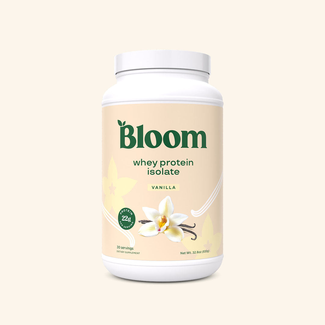 whey-isolate-protein-z8 0000_Whey_Vanilla_Shopify_496649d9-e2b9-4197-a830-16d12be8b52b.jpg