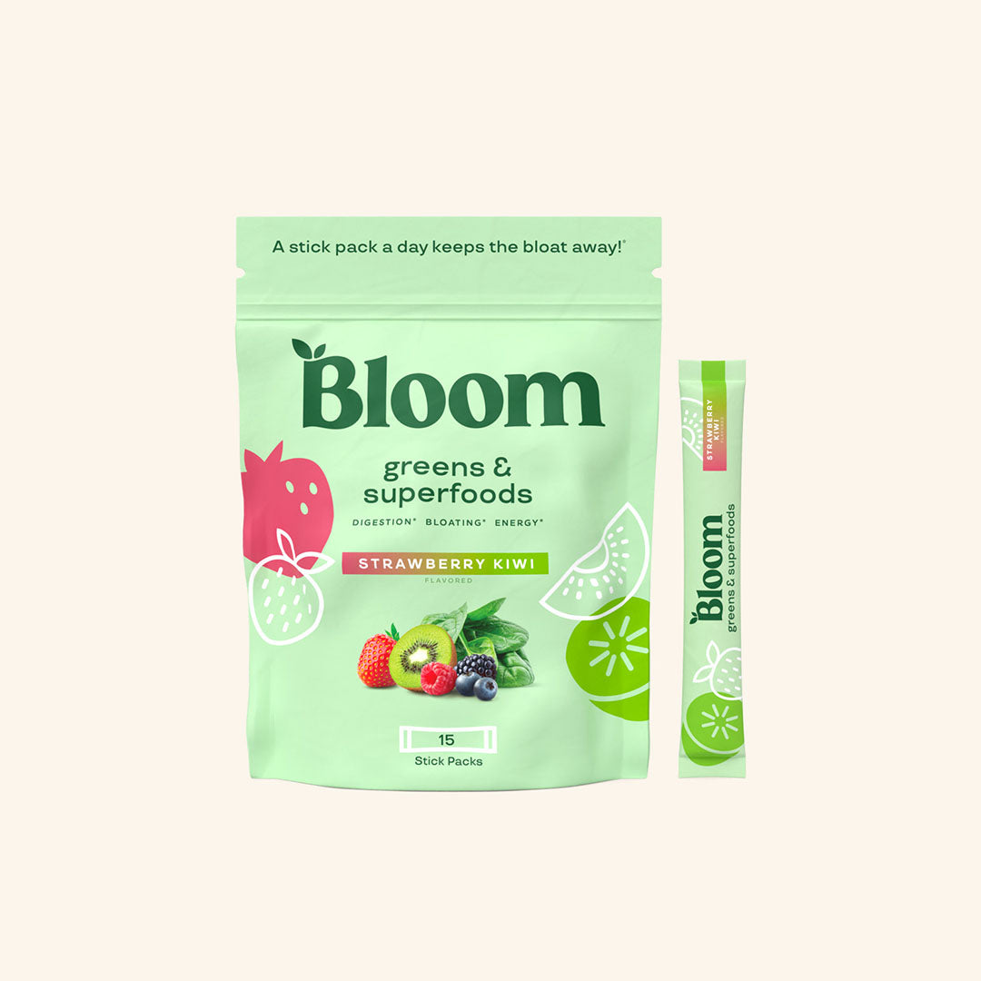greens-and-superfoods-m4 0001_15ct_Greens_StrawberryKiwi_Shopifycopy.jpg