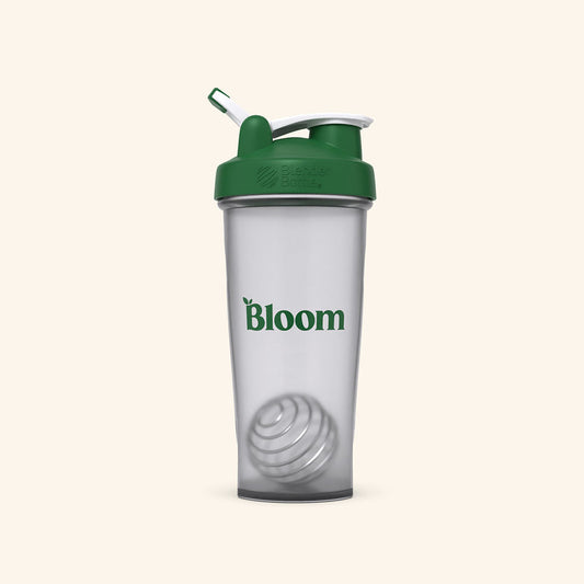 blender-bottle-a6 0001_BlenderBottle_Shopify_564c8656-6bf0-4287-9af8-e2c98ce33a38.jpg