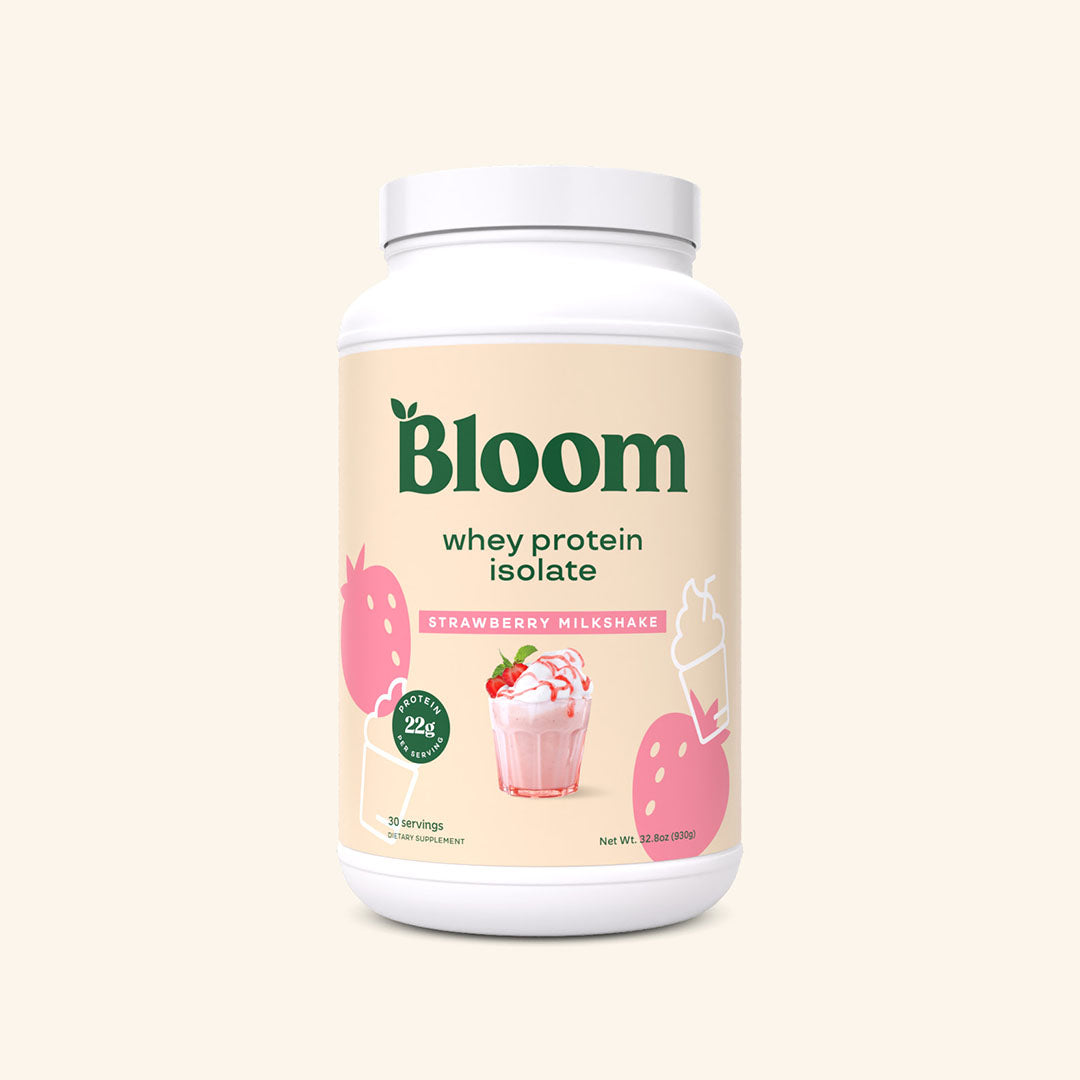 whey-isolate-protein-z8 0001_Whey_StrawberryMilkshake_Shopify_07ca74df-3c30-4c1a-8f62-855224c012b7.jpg