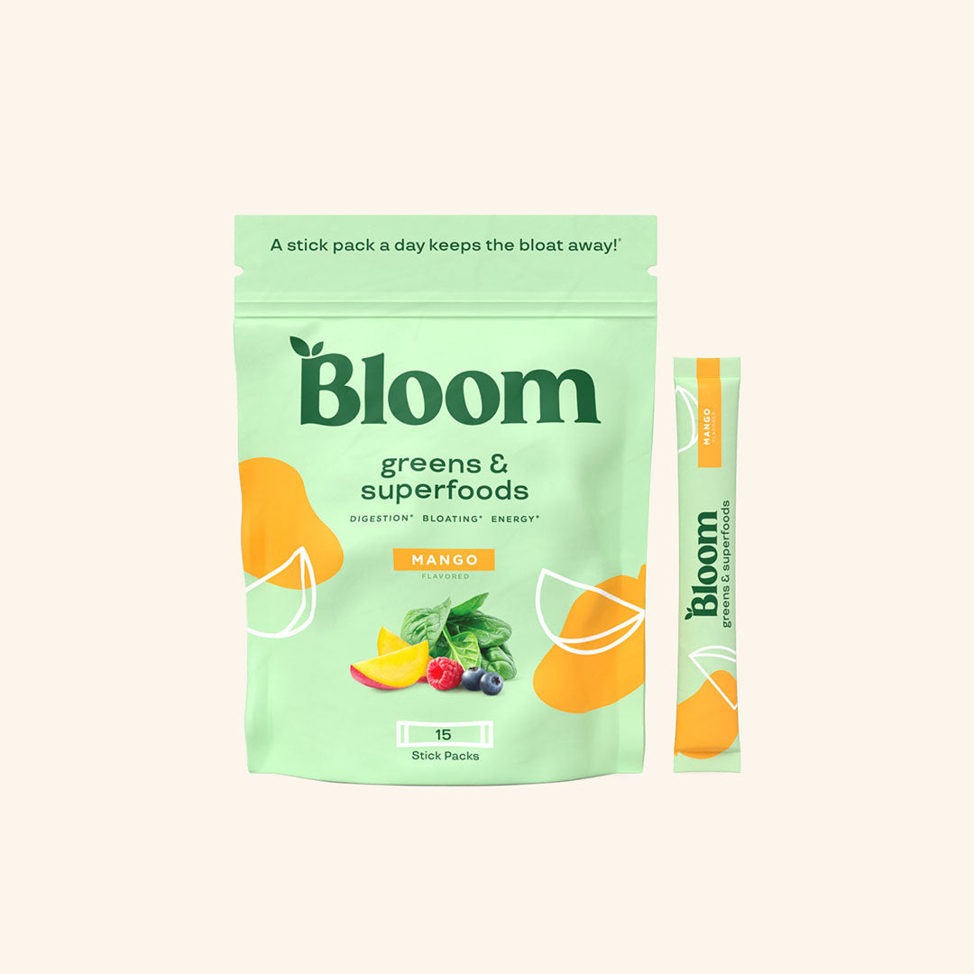 greens-stick-packs-t9 0002_15ct_Greens_Mango_Shopify_6bf09ccd-872a-4b63-a4aa-13c3d5e81c92.jpg