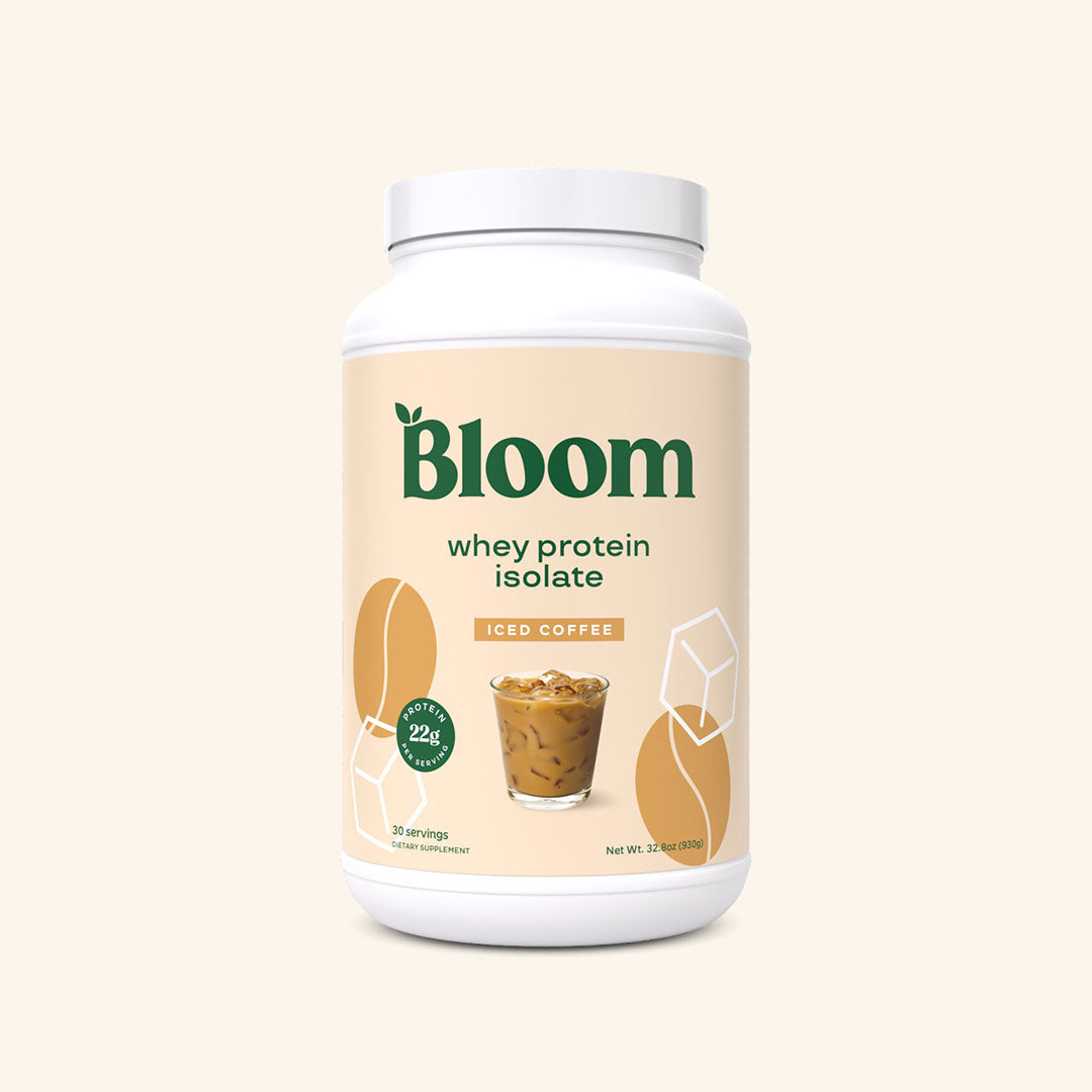 whey-isolate-protein-z8 0002_Whey_IcedCoffee_Shopify_542849cf-0d8f-4906-bff0-2fbd01ddaa53.jpg