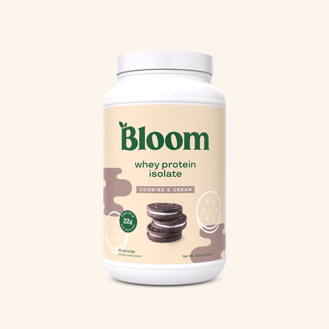 whey-isolate-protein-z8 0003_Whey_Cookies_Cream_Shopify_2b78fc04-906e-497c-b551-f3b0e00388f7.jpg