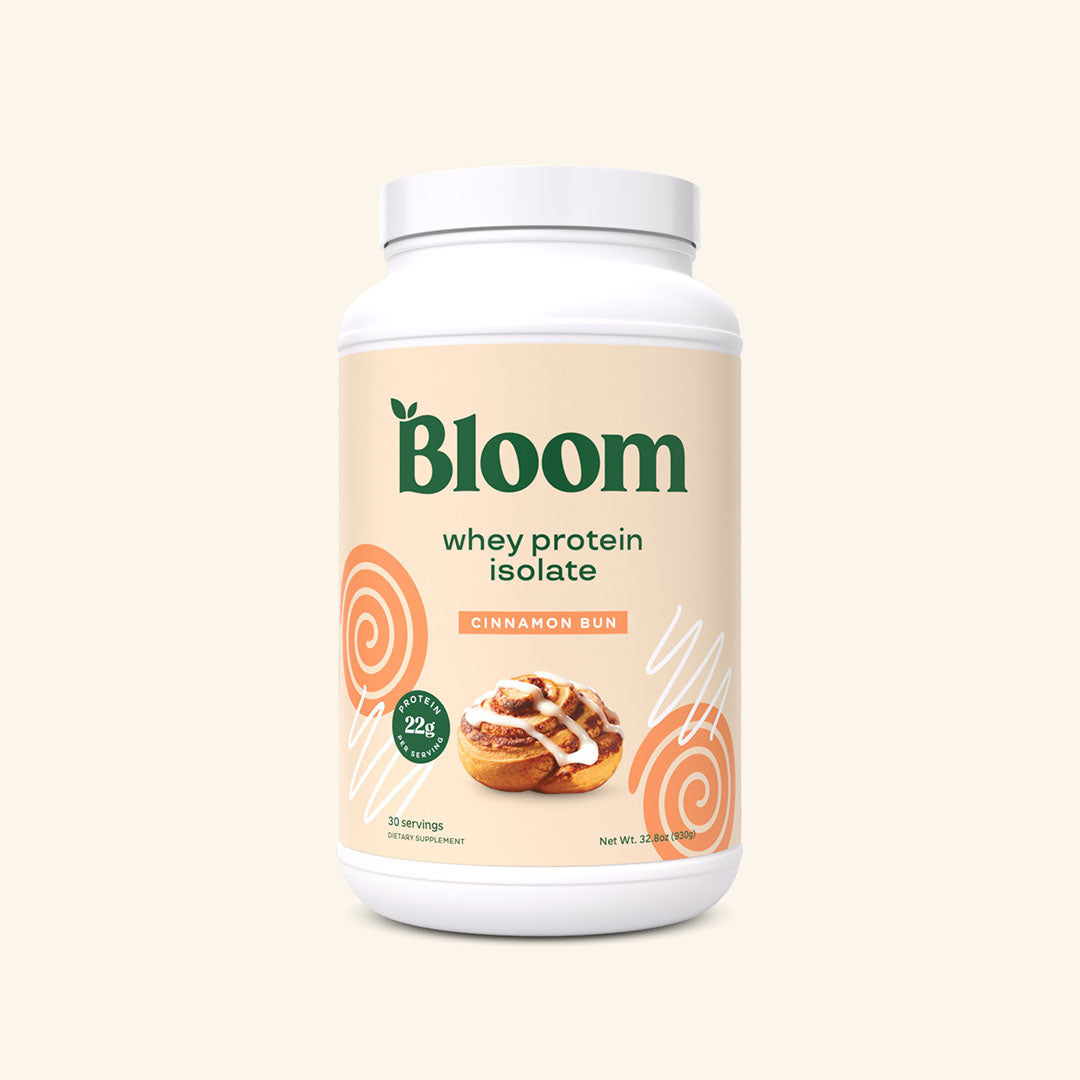 whey-isolate-protein-z8 0004_Whey_CinnamonBun_Shopify_efc7b45a-36bc-4b9b-8dca-0871329dbd27.jpg