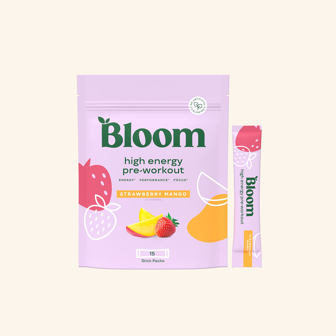 high-energy-pre-workout-h8 0005_15ct_HEPWO_StrawberryMango_Front_Shopify_26573430-ee59-4b1d-9618-9337aab25093.jpg