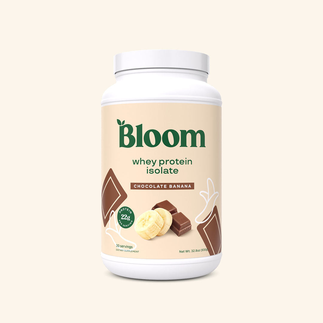 whey-isolate-protein-z8 0005_Whey_ChocolateBanana_Shopify_e453349d-bcee-446a-8adc-5edf482ca084.jpg