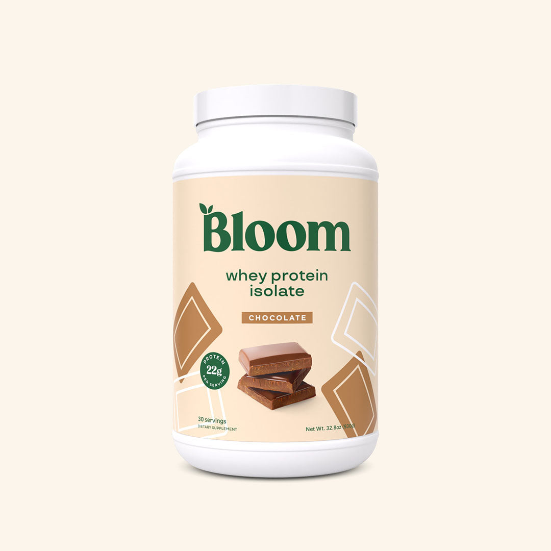 whey-isolate-protein-z8 0006_Whey_Chocolate_Shopify_3d3490bd-4e76-49d0-9ffa-3757d78d9cb6.jpg