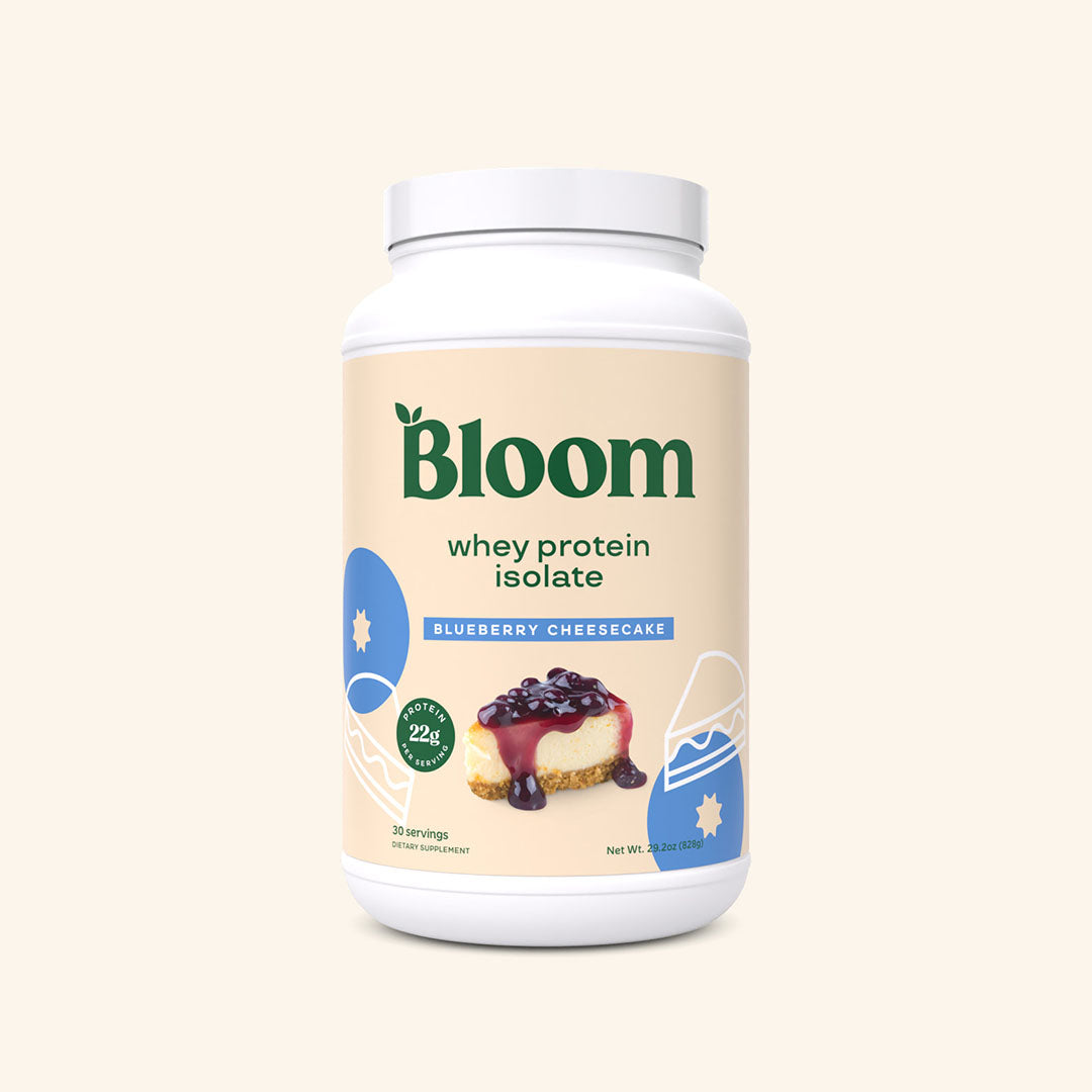 whey-isolate-protein-z8 0007_Whey_BlueberryCheesecake_Shopify_4e423ec3-1f19-40f5-a184-f2953f351ea0.jpg
