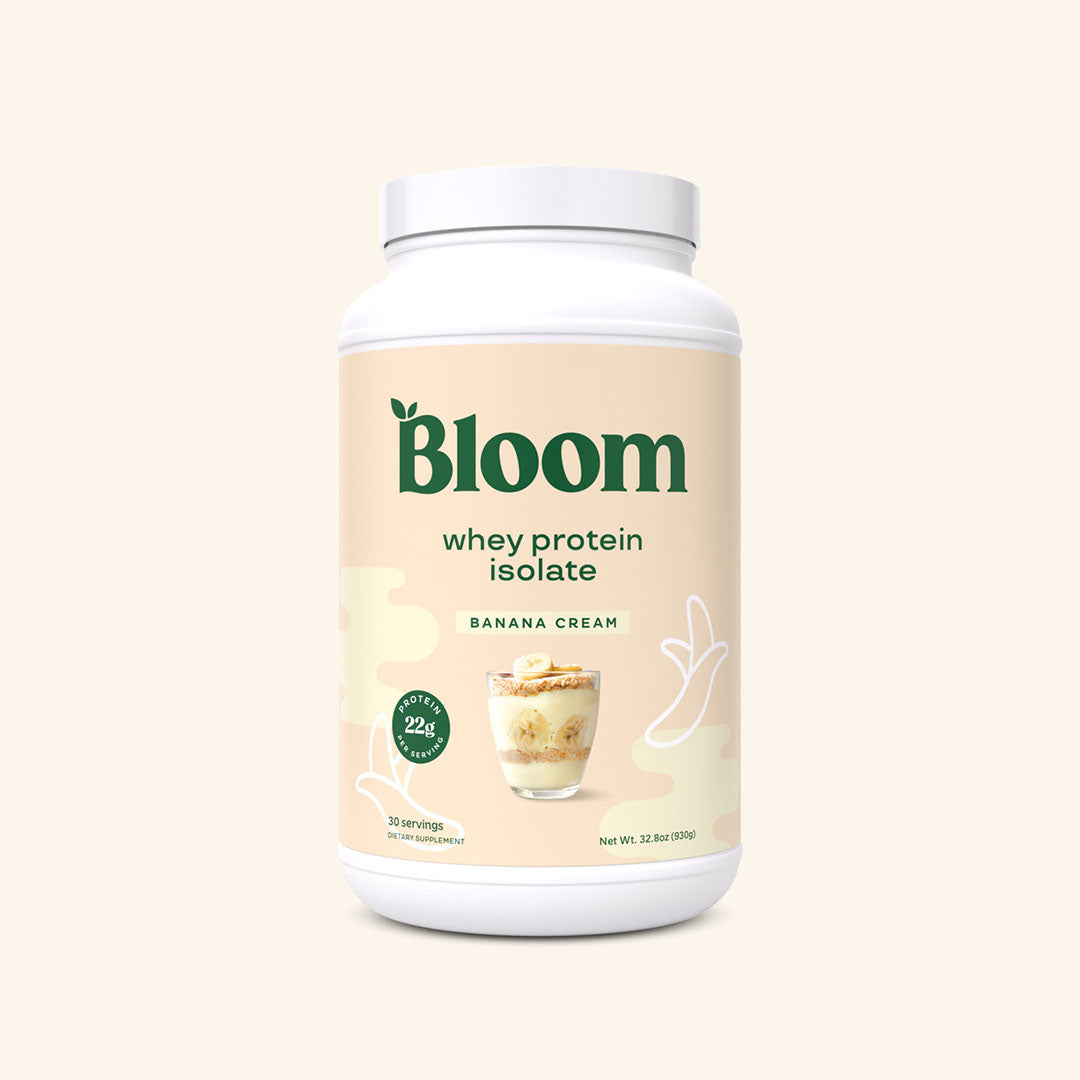 whey-isolate-protein-z8 0008_Whey_BananaCream_Shopify_3d778e1f-5632-4ed1-838c-4ba152742774.jpg