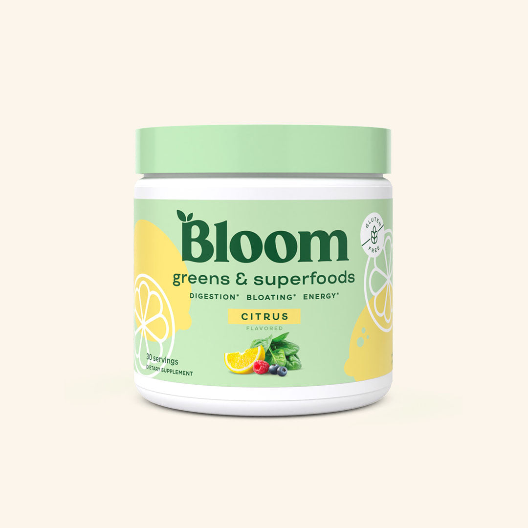 greens-and-superfoods-m4 30ct_Greens_Citrus_Shopify_a592f175-7bb3-4d34-8465-0915d9245855.jpg