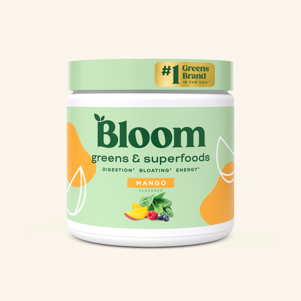 greens-and-superfoods-m4 30ct_Greens_Mango_Badge_Shopify.png