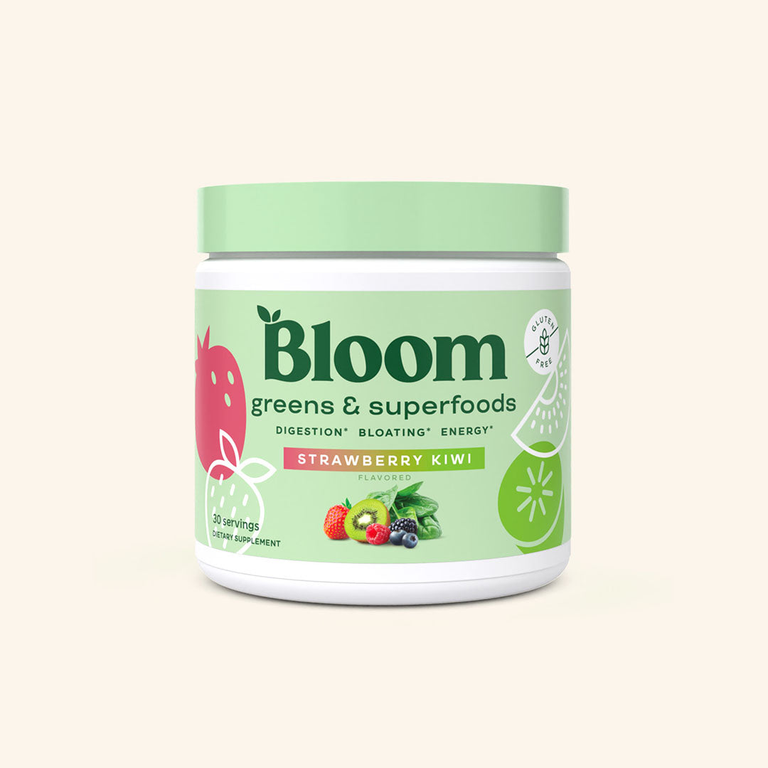 greens-and-superfoods-m4 30ct_Greens_StrawberryKiwi_Shopify_2437679c-6d1b-446c-b1ef-b64db98a3131.jpg