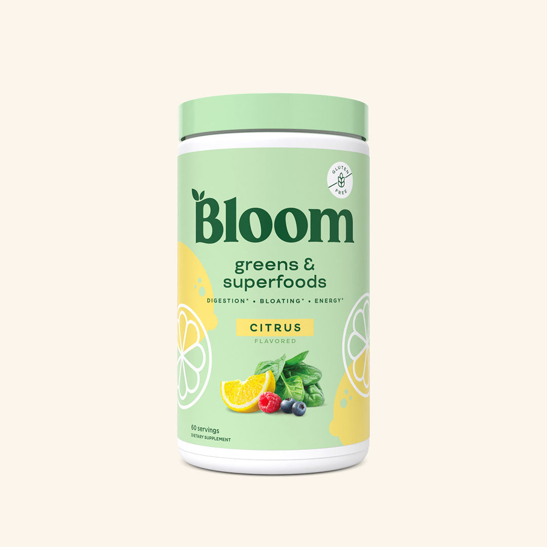 greens-and-superfoods-m4 60ctGreens_Citrus_Shopify_a3e08953-4bf5-4771-805f-1209723c98fe.jpg