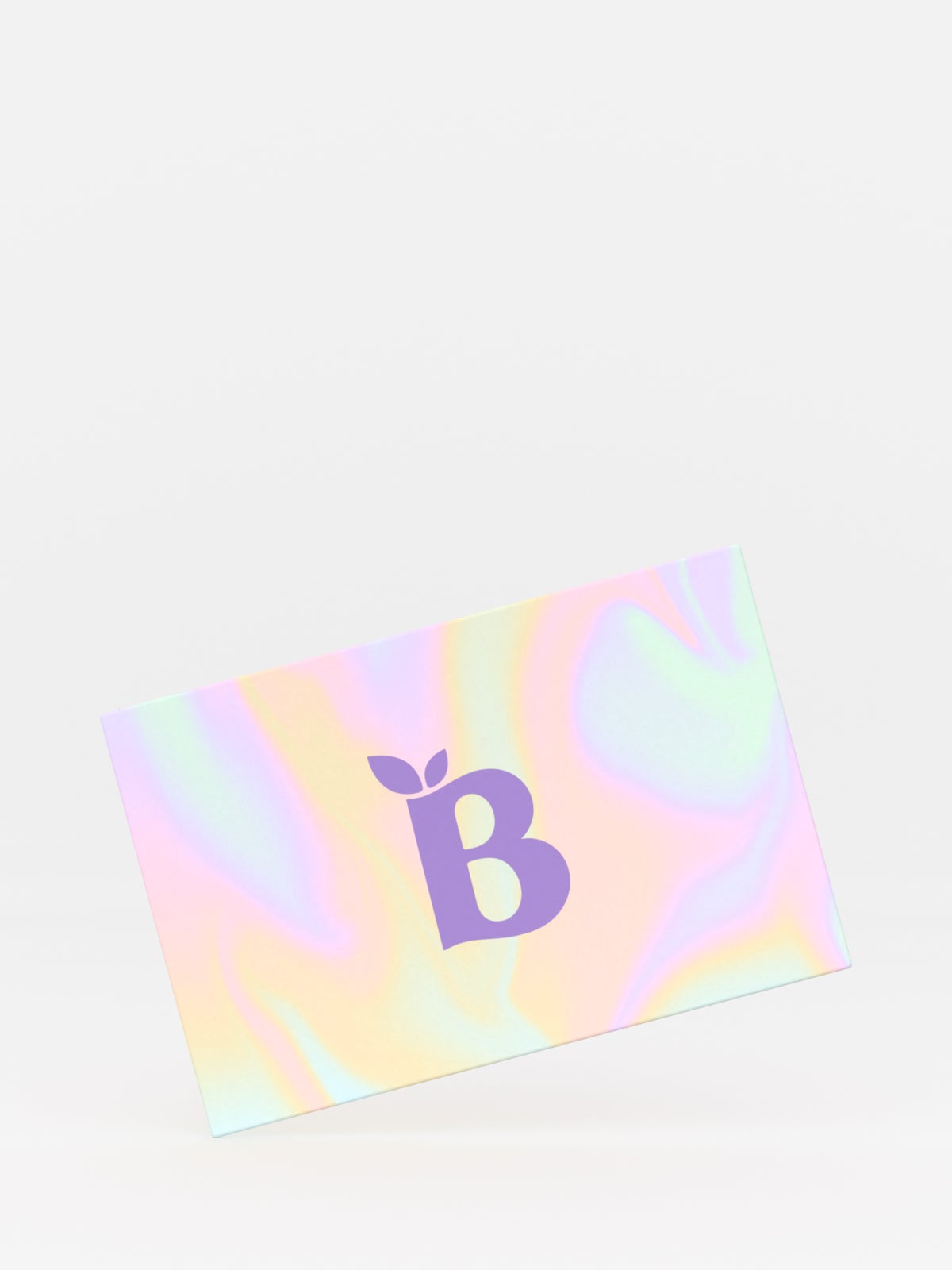 e-gift-card-y5 Accessories_GiftCard_2022.jpg