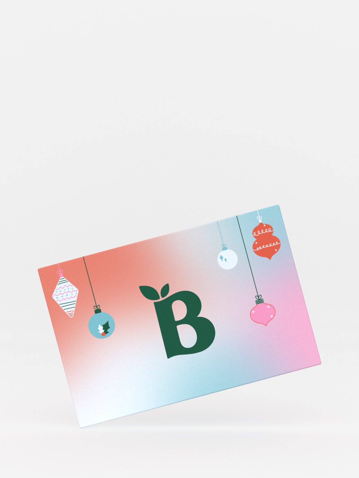 e-gift-card-y5 Accessories_GiftCard_v2.jpg