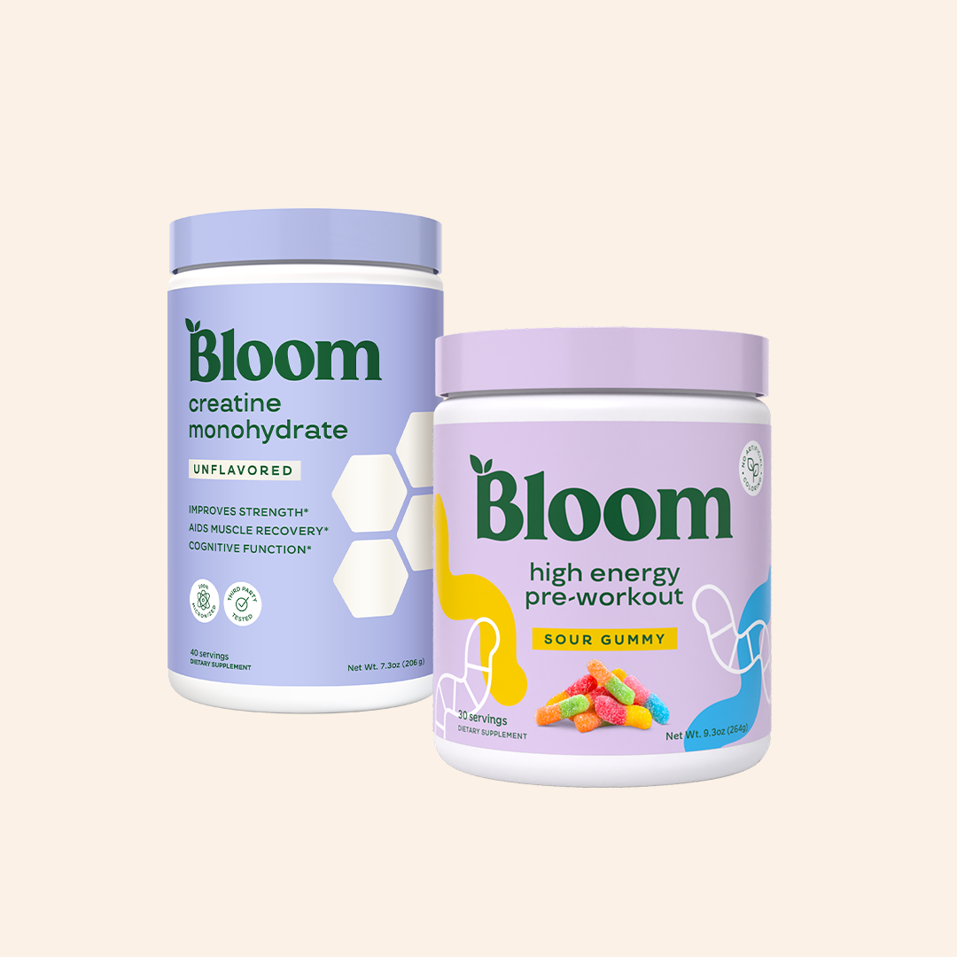 fitness-faves-bundle-z0 Artboard1-2_1.png