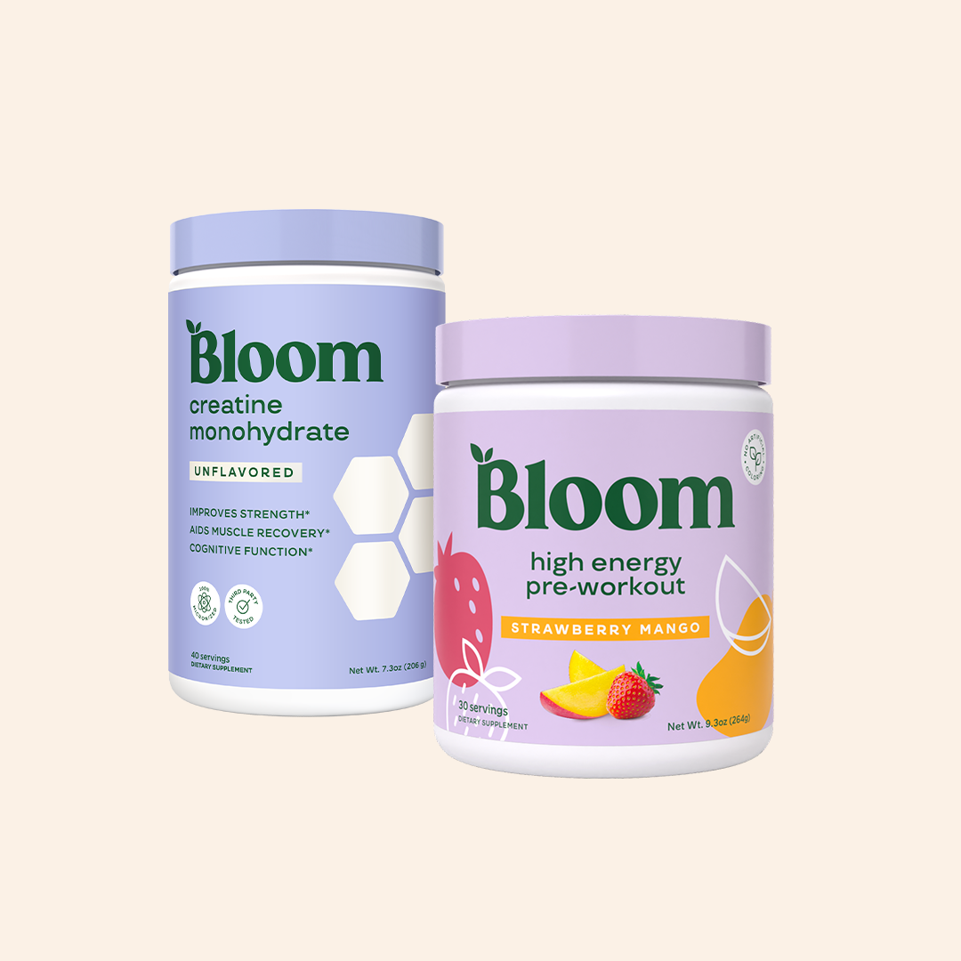 fitness-faves-bundle-u5 Artboard1-3_1.png