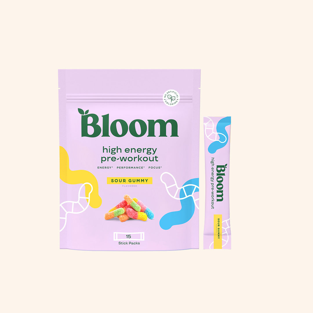 high-energy-pre-workout-h8 Artboard1.jpg