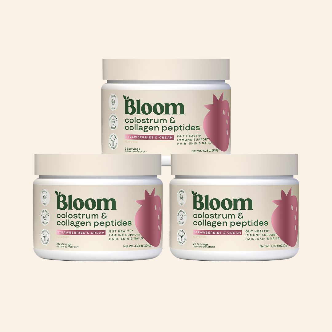 beauty-booster-bundle-p6 BB_SC_01.png
