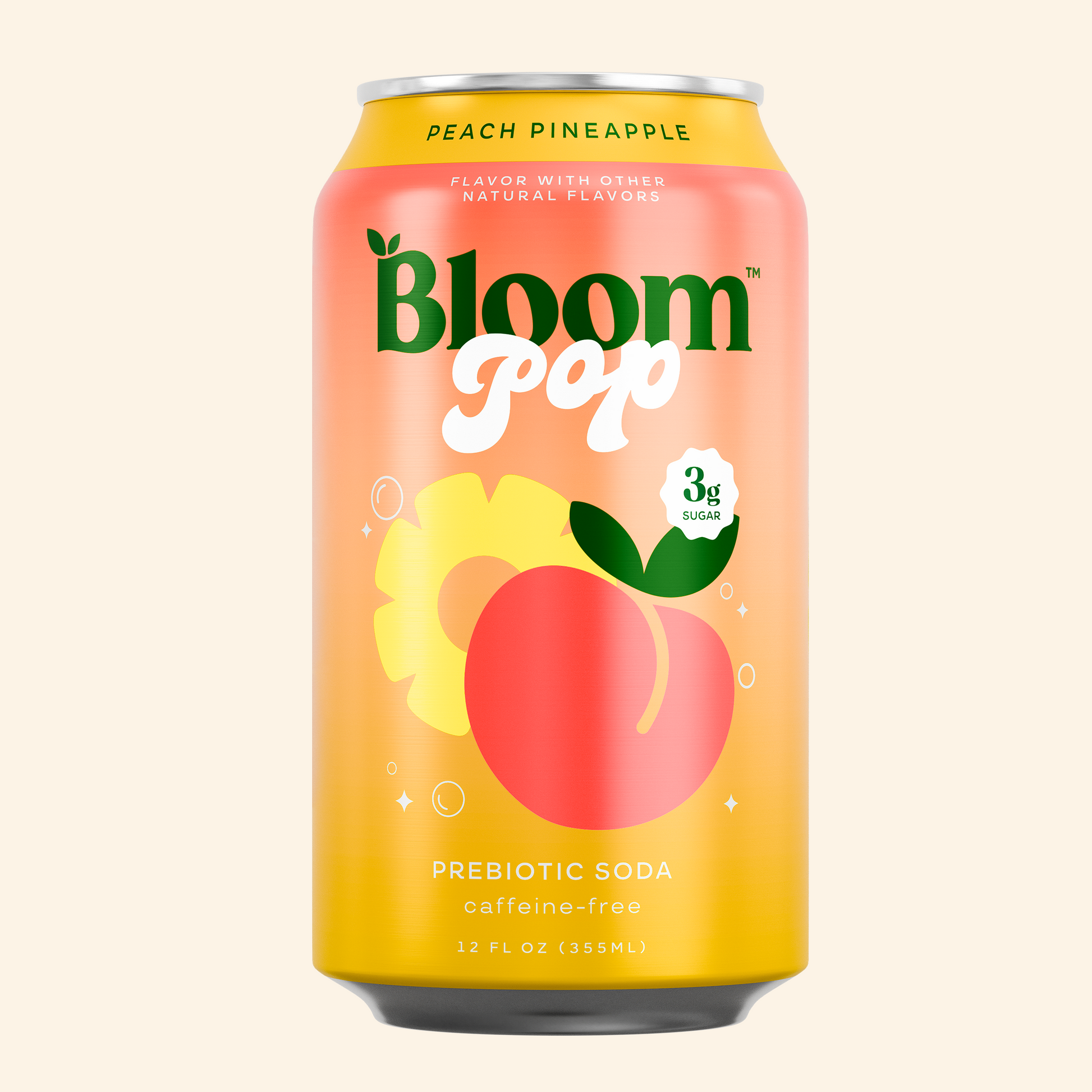 bloom-poptm-prebiotic-soda-m6 BloomPopPDP_PeachPineapple_can.png