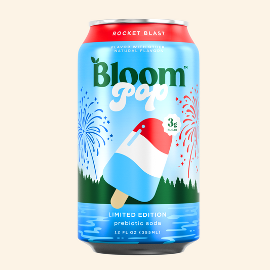 bloom-poptm-prebiotic-soda-m6 BloomPopPDP_RocketBlast_can_Shopify.png