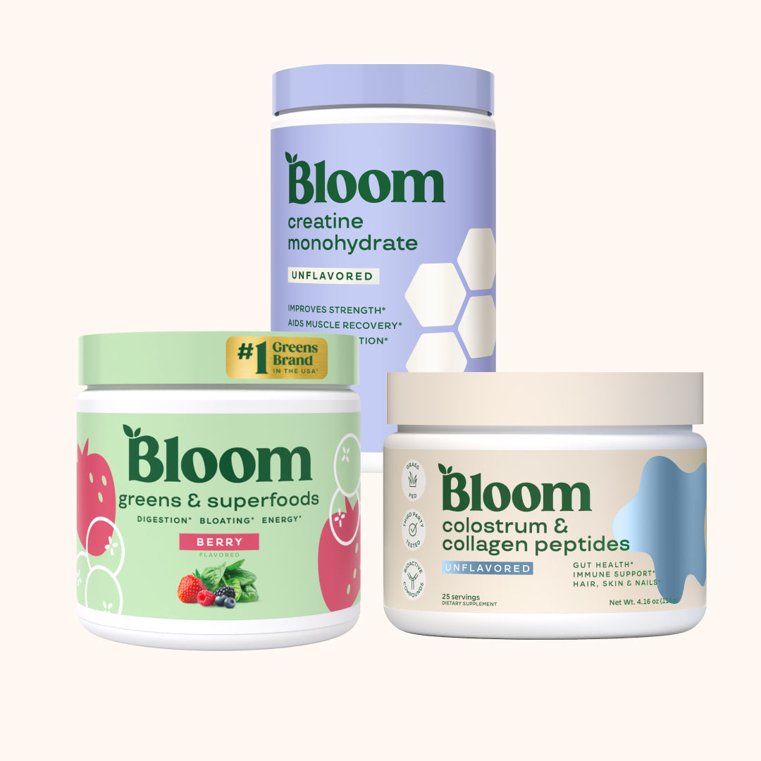 the-total-wellness-trio-z9 CCG_BERRY.jpg