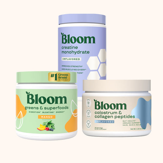 the-total-wellness-trio-z9 CCG_MANGO.jpg
