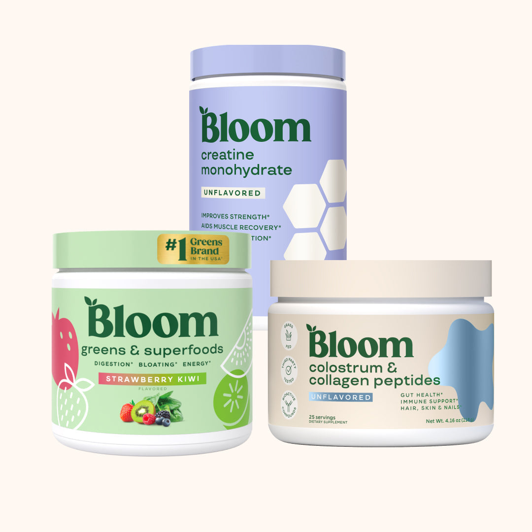 the-total-wellness-trio-z9 CCG_SK.jpg