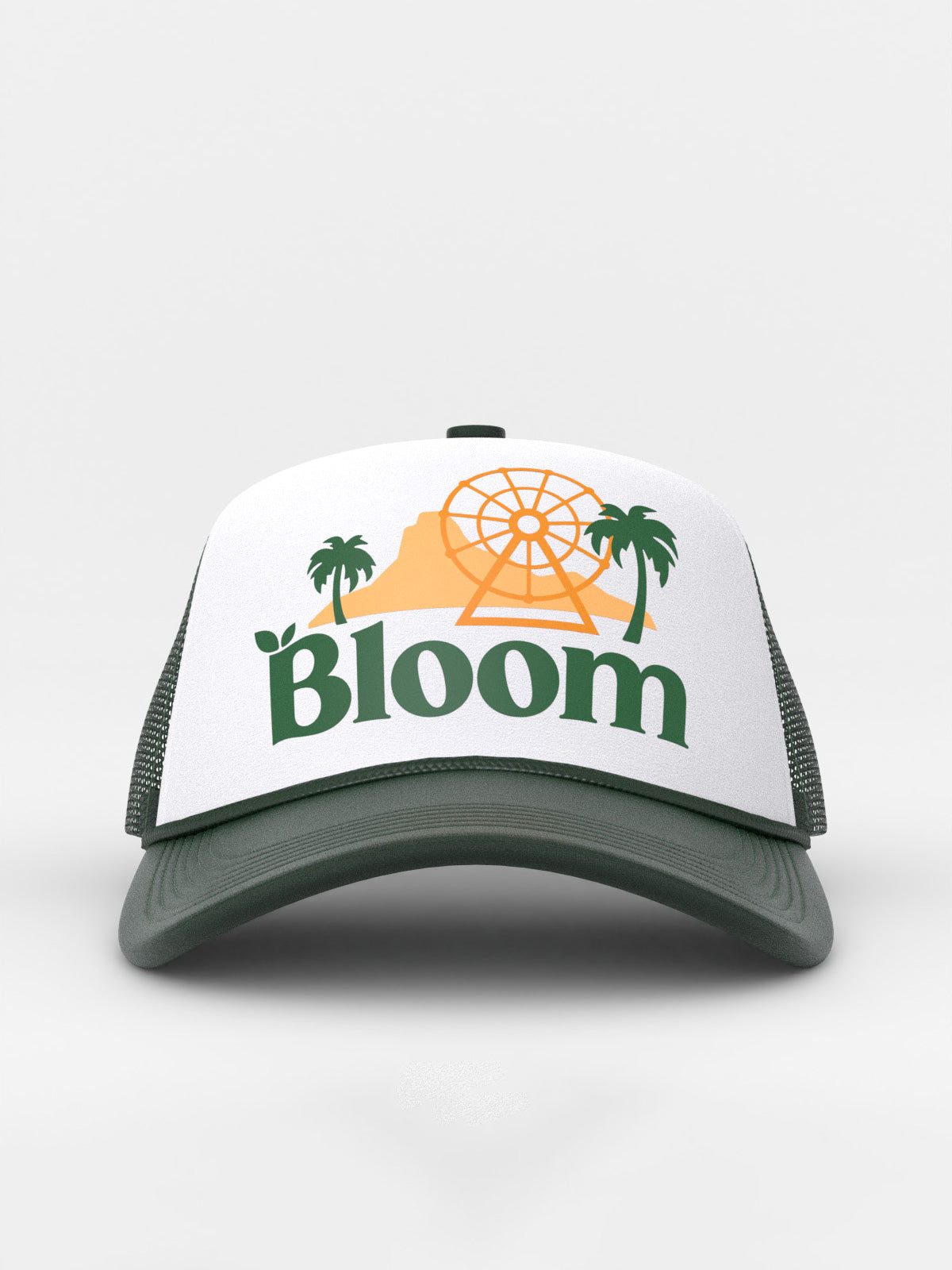 festival-trucker-hat-k7 CoachellaHat-Carousel-1.jpg