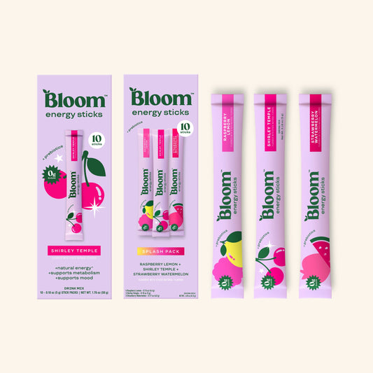energy-sticks-duo-o2 EnergySticks_PDP_Bundle_01.jpg
