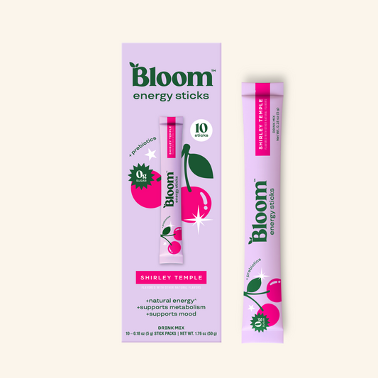 energy-sticks-d5 EnergySticks_PDP_ShirleyTemple_Shopify_01.png