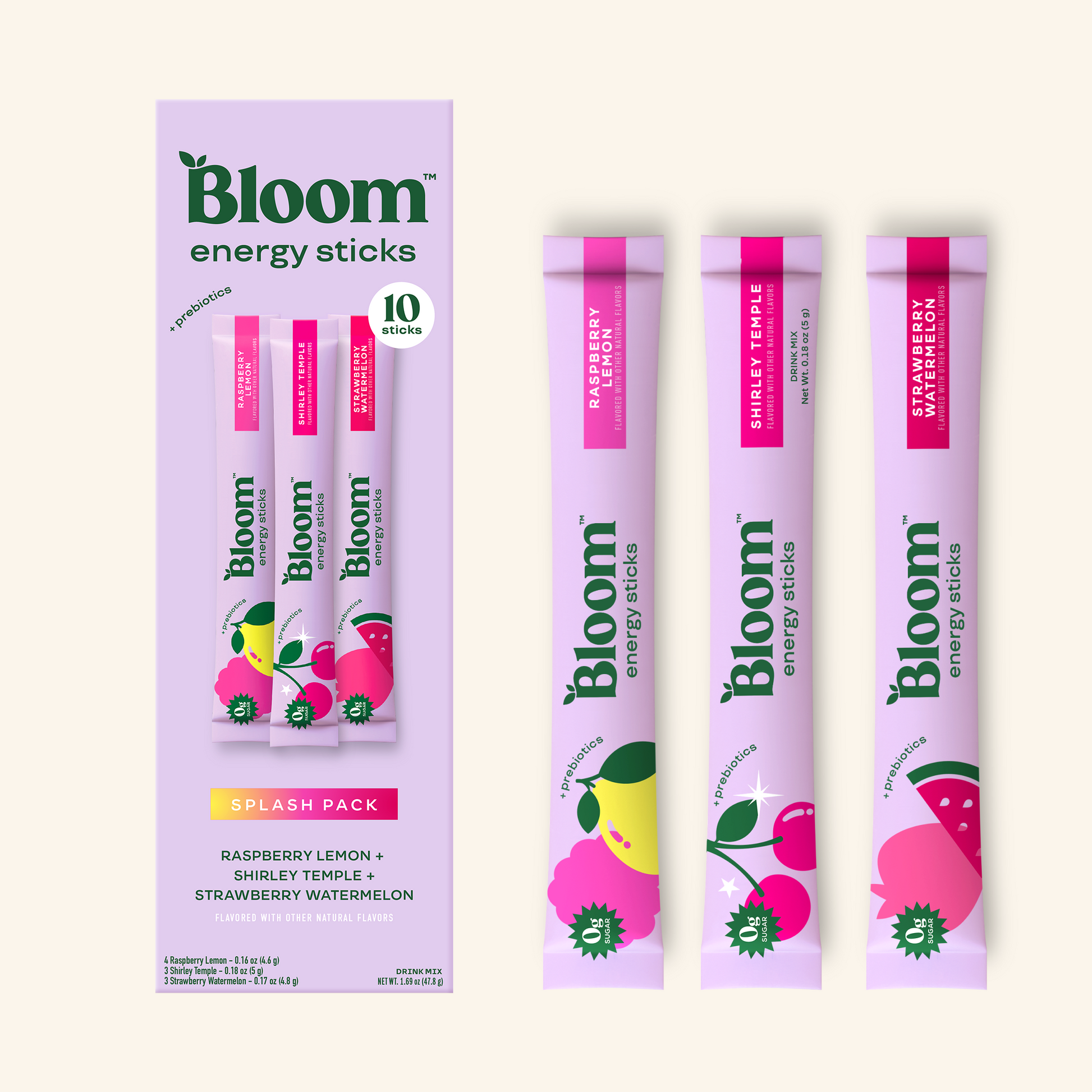 energy-sticks-d5 EnergySticks_PDP_SplashPack_Shopify_01.png
