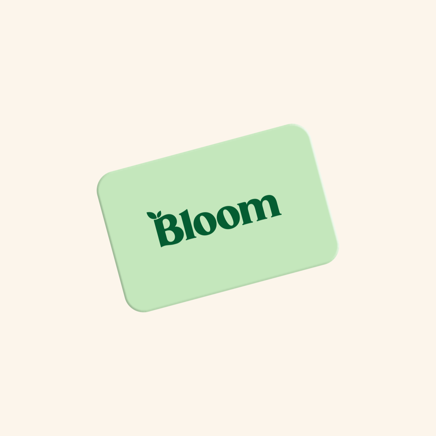e-gift-card-y5 GiftCard_Shopify_2025_Bloom.png