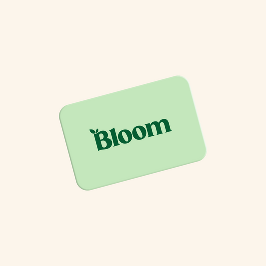 e-gift-card-y5 GiftCard_Shopify_2025_Bloom.png