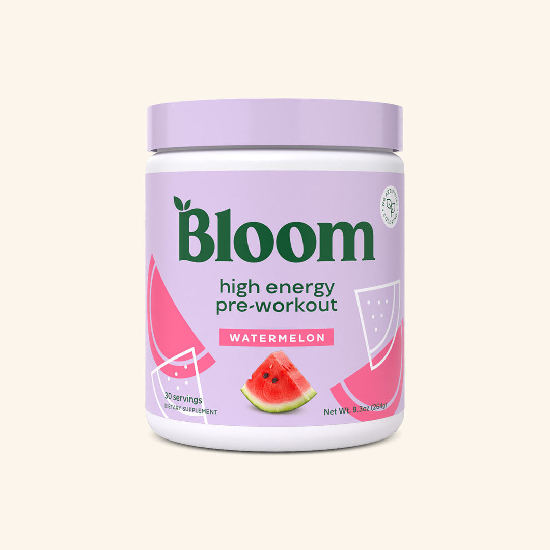 high-energy-pre-workout-h8 HE_0000_30ct_HEPWO_Watermelon_Shopify_91bfca2f-2a33-4b50-b805-99fdde855910.jpg