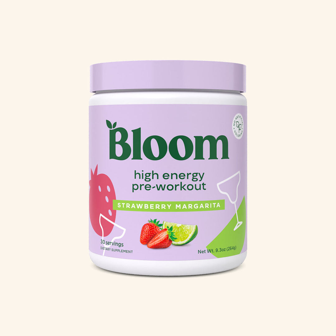 high-energy-pre-workout-h8 HE_0002_30ct_HEPWO_StrawberryMargarita_Shopify_9e58b22a-a74d-425f-9688-ed44cf2438a6.jpg