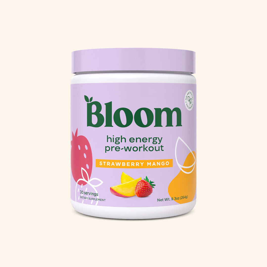 high-energy-pre-workout-h8 HE_0003_30ct_HEPWO_StrawberryMango_Shopify_f1cdf21a-a5b2-4d58-a3fc-5c247051e88b.jpg
