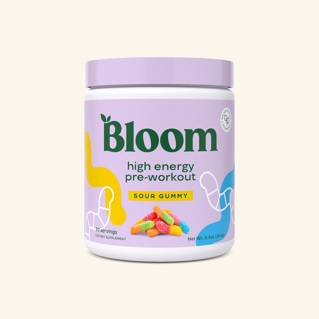 high-energy-pre-workout-h8 HE_0005_30ct_HEPWO_SourGummy_Shopify_254f66ee-9427-4603-abab-bf7f3436bd3a.jpg