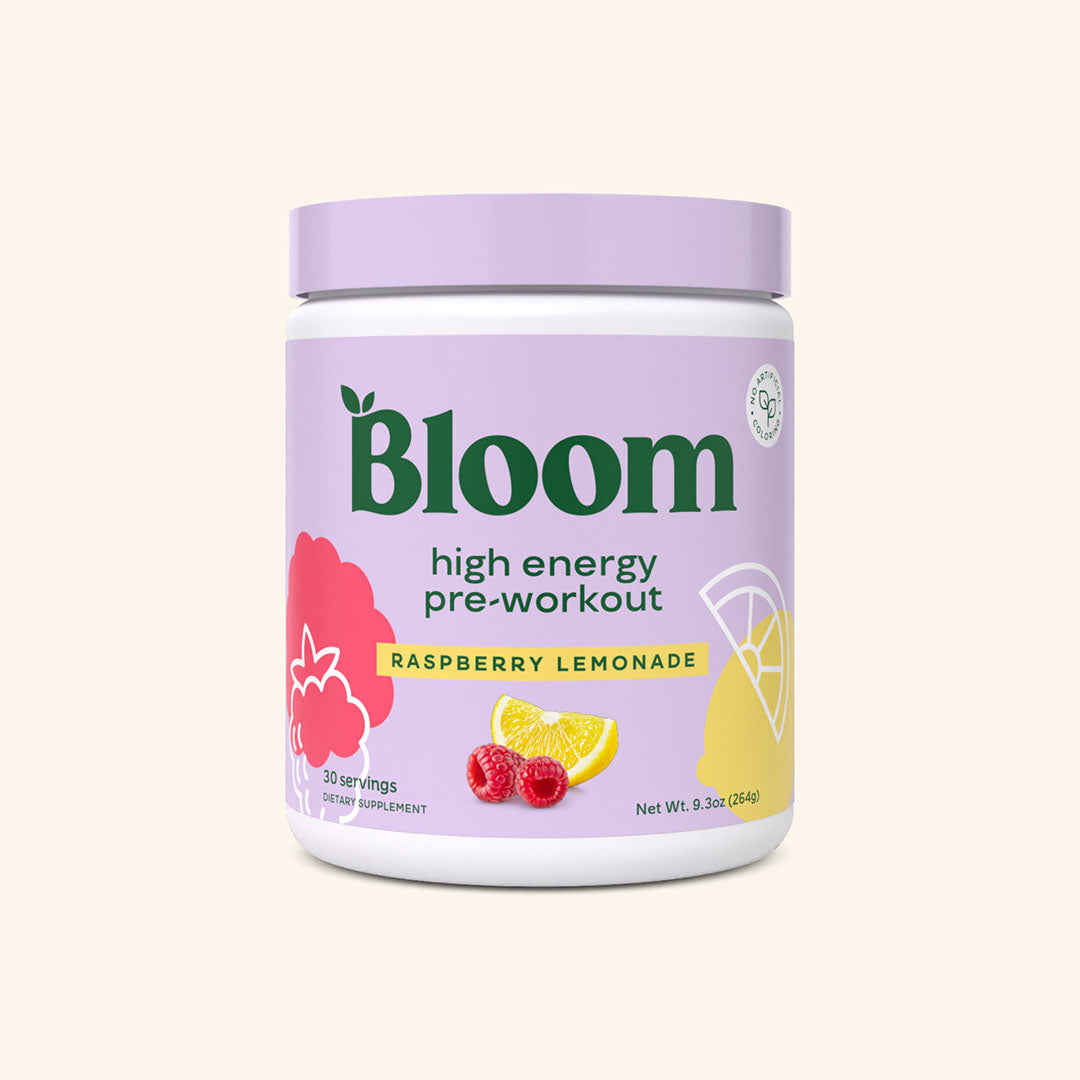 high-energy-pre-workout-h8 HE_0006_30ct_HEPWO_RaspberryLemonade_Shopify_1db1ad15-99a7-4341-b1ad-d776890b1831.jpg