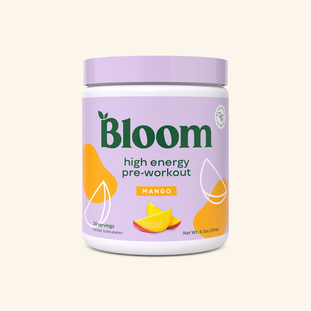high-energy-pre-workout-h8 HE_0008_30ct_HEPWO_Mango_Shopify_ed470f57-be88-4d2c-9aef-724988823e93.jpg