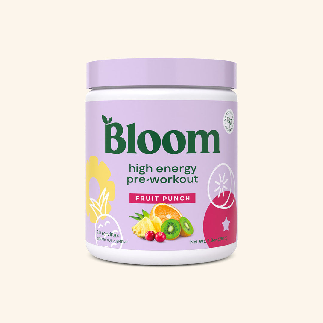 high-energy-pre-workout-h8 HE_0010_30ct_HEPWO_FruitPunch_Shopify_43dd72dd-3dc1-4e3a-b77c-69df49d0007d.jpg