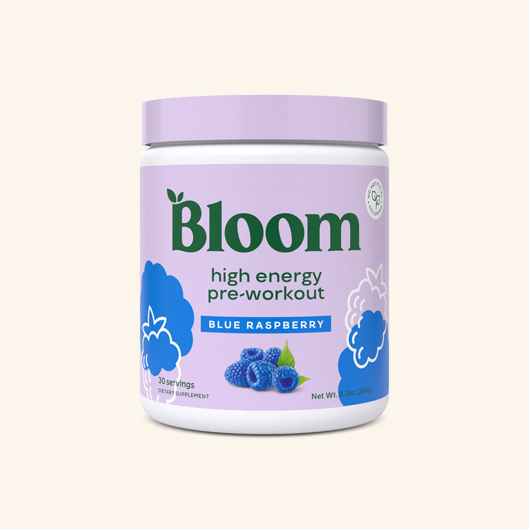 high-energy-pre-workout-h8 HE_0012_30ct_HEPWO_BlueRaspberry_Shopify_b4f1d80f-dd3a-4c93-83fb-e8eb5e4977f7.jpg