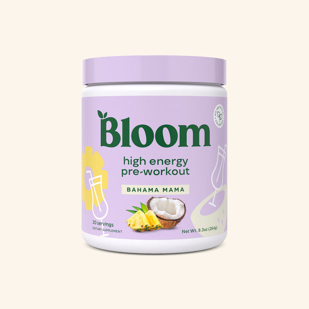 high-energy-pre-workout-h8 HE_0013_30ct_HEPWO_BahamaMama_Shopify_c4b66fb3-71f2-4d1f-b205-1f734e211ae4.jpg