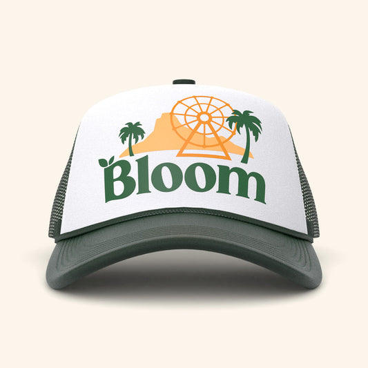 festival-trucker-hat-k7 Hat_Coachella_Front_Shopify.jpg