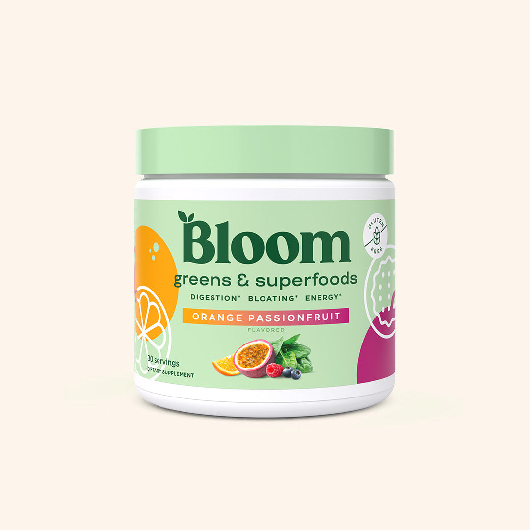 greens-and-superfoods-m4 OP_30ct_render.jpg