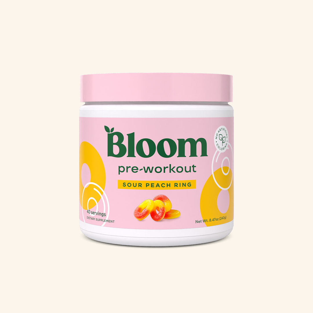 high-energy-pre-workout-h8 O_0000_40ct_PWO_SourPeachRing_Shopify_90a92b54-934c-4fc8-9f2a-f2f356c6d408.jpg