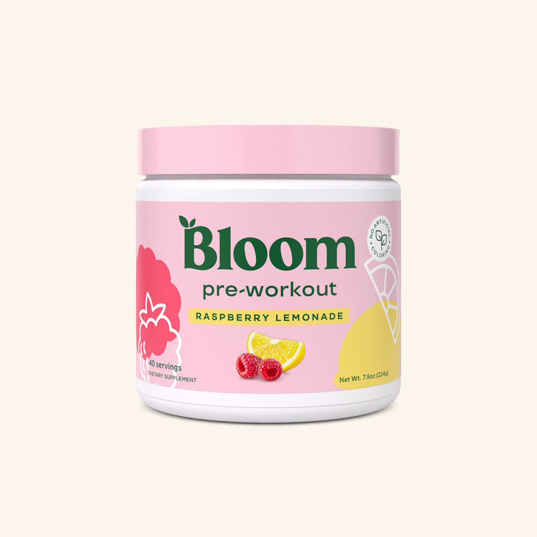 high-energy-pre-workout-h8 O_0001_40ct_PWO_RaspberryLemonade_Shopify_25f2223f-efe9-4a8b-9552-07a12f7f3301.jpg